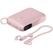 Voorbeeld afbeelding 2