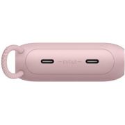 Voorbeeld afbeelding 4