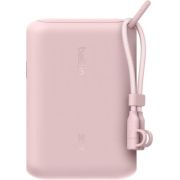 Voorbeeld afbeelding 7