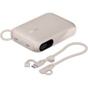 Voorbeeld afbeelding 1