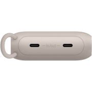 Voorbeeld afbeelding 3