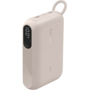 Voorbeeld afbeelding 4