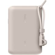 Voorbeeld afbeelding 6