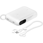 Voorbeeld afbeelding 1