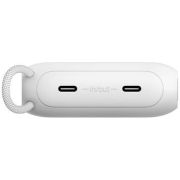 Voorbeeld afbeelding 3