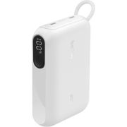 Voorbeeld afbeelding 4