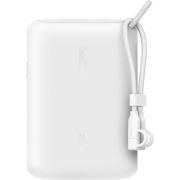 Voorbeeld afbeelding 6