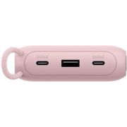 Voorbeeld afbeelding 3