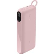 Voorbeeld afbeelding 4