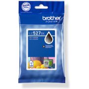 Voorbeeld afbeelding 1