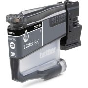 Voorbeeld afbeelding 2