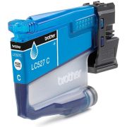 Voorbeeld afbeelding 2