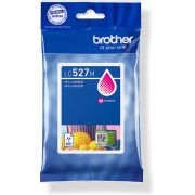 Voorbeeld afbeelding 1