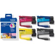 Voorbeeld afbeelding 0