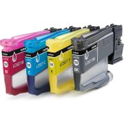 Voorbeeld afbeelding 2