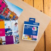 Voorbeeld afbeelding 4