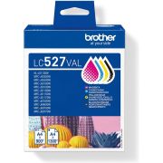 Voorbeeld afbeelding 5