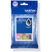 Voorbeeld afbeelding 1