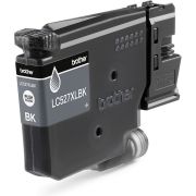 Voorbeeld afbeelding 2