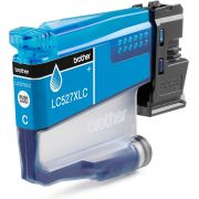 Voorbeeld afbeelding 2