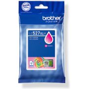 Voorbeeld afbeelding 1