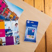 Voorbeeld afbeelding 4