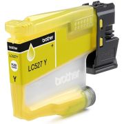 Voorbeeld afbeelding 2