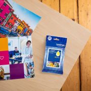 Voorbeeld afbeelding 4