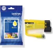 Voorbeeld afbeelding 7