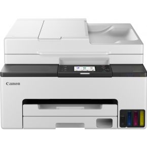 Canon MAXIFY GX2050 Inkjet A4 600 x 1200 DPI Wifi