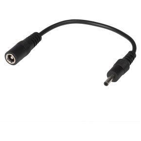 Lindy DC Adapter Cable - [70262]