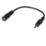 Lindy DC Adapter Cable - [70262]