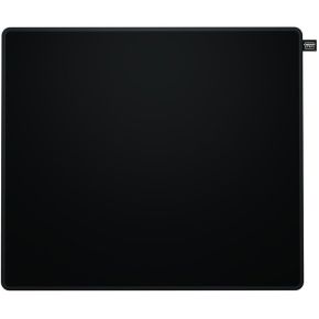 CHERRY XTRFY GP6 Muismat