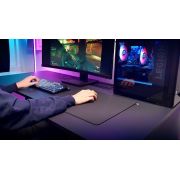 Voorbeeld afbeelding 5