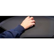 Voorbeeld afbeelding 6