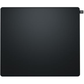 CHERRY XTRFY GP7 Graphene Muismat