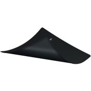 Voorbeeld afbeelding 3