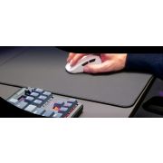 Voorbeeld afbeelding 5