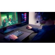 Voorbeeld afbeelding 6