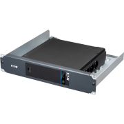 Voorbeeld afbeelding 9