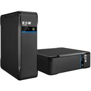 Eaton 3P Ellipse UPS Stand-by (Offline) 0,7 kVA 420 W 4 AC-uitgang(en)