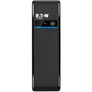 Voorbeeld afbeelding 1