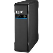 Voorbeeld afbeelding 2