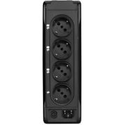 Voorbeeld afbeelding 3