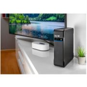 Voorbeeld afbeelding 4