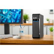 Voorbeeld afbeelding 6