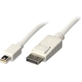Lindy DisplayPort 2m