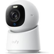 eufy E30 Indoor Cam