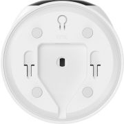 Voorbeeld afbeelding 2