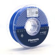 Voorbeeld afbeelding 2